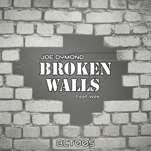 Broken Walls