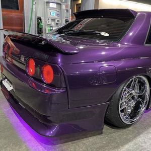 BUSTRACT (feat. onetwothree!)