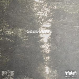 Vancouver (Explicit)