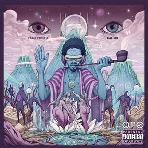 COMME A L'INITIAL(feat. Nob, Seïsme, Dj Sleem & Lemdi et Moax) (Explicit)