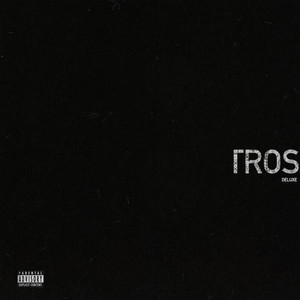 TROS (The rise of a Simidò) DELUXE (Remix|Explicit)