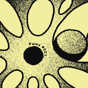 N.a.D (Nyreau Remix)