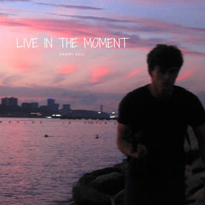 Live in the Moment (Live)