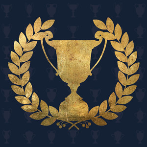 Trophies (Explicit)