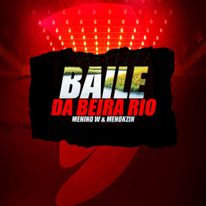 Baile Da Beira Rio