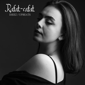 RAFAT RAFAT (Explicit)