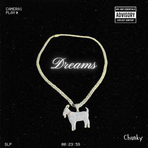 Dreams (Explicit)