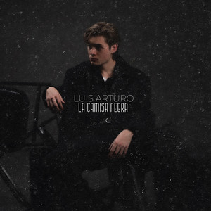 La Camisa Negra (En Vivo)