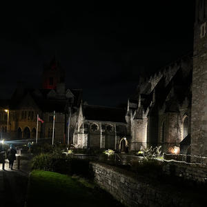 Hidden (prod.frit0) (Explicit)