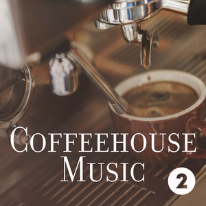 Coffeehouse Music 2