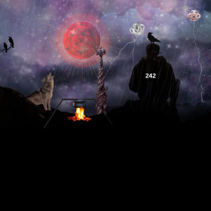 Take Time (feat. Big Homie Mac) (Explicit)