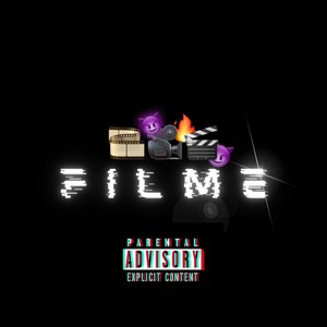 Filme (Explicit)