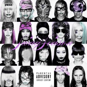 How_it_feels (Explicit)