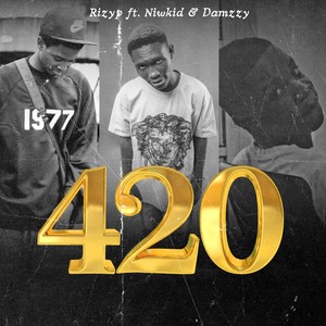 420