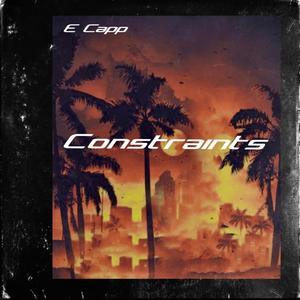 Constraints (Explicit)