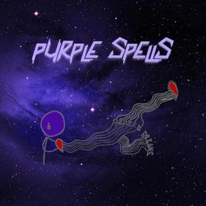 Heart Never Lies (feat. KingChaz & Famnorf) (Radio Edit)