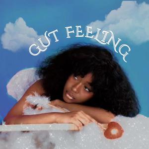 GUT FEELING