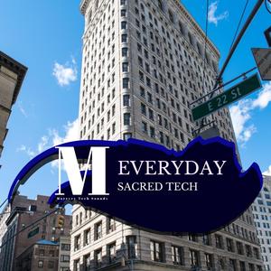 Everyday (Original Mix)