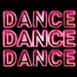 DANCE DANCE DANCE (Radio Edit)