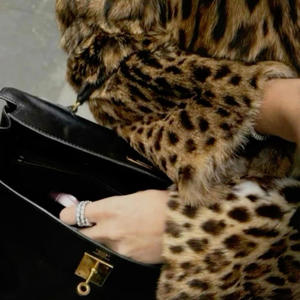 SEE YOU SMILE (Explicit)