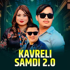 Kavreli Samdi 2.0