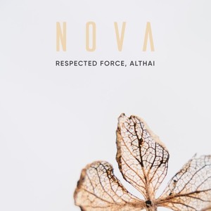 Nova