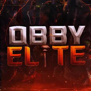 Obby Elite (Explicit)