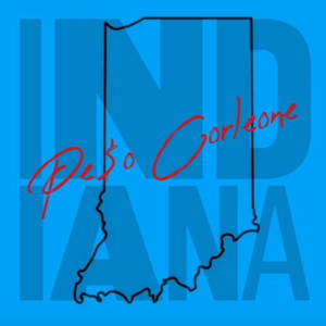 Im from Indiana (Explicit)