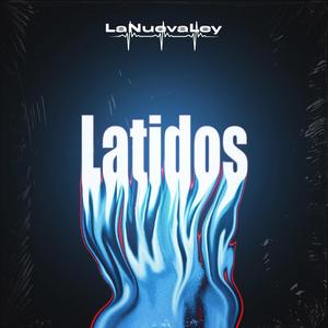 Latidos (Explicit)