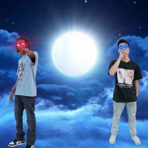 All Fam (feat. Benjamin Roots) (Explicit)