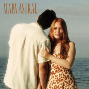 Mapa Astral