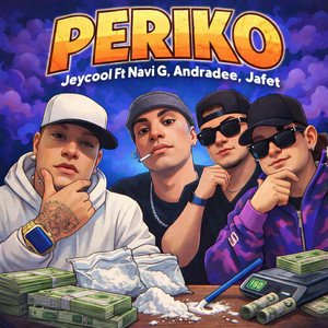 Periko (Explicit)