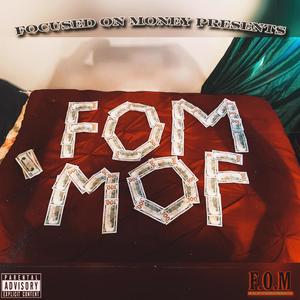 I AM FOM (Explicit)