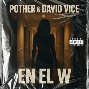 En El W (Explicit)
