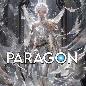 Paragon