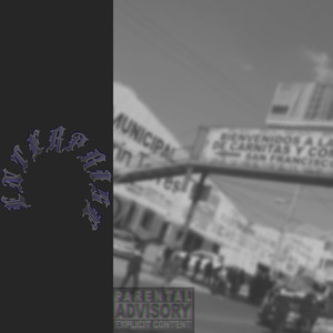 Enterprise (Explicit)