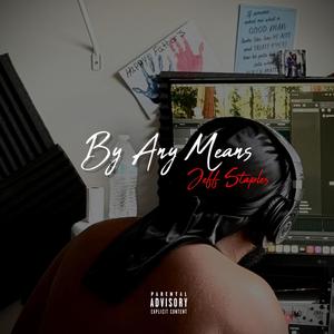 Chilltown Freestyle (feat. Scotty Zoe) (Explicit)