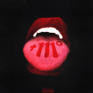 Я отложил этот разговор