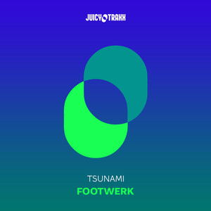 Footwerk