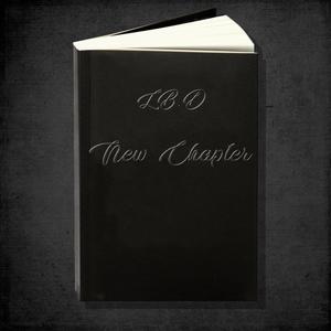 New Chapter (Explicit)