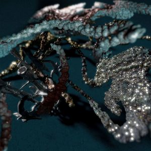 Macro Clause of Sanity