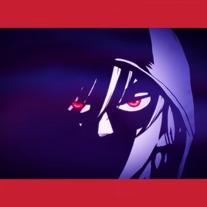 situasian张太郎-世界末日 (Freddy / kpasian柯普森 remix)