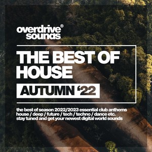Dream About You (House Mix)