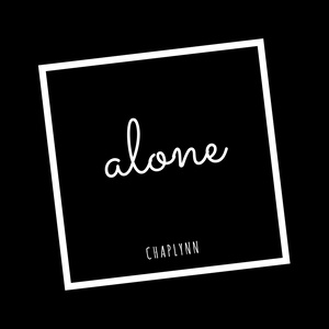 Alone