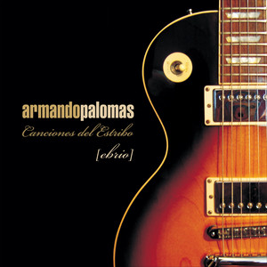 No No No (Versión Acústica|Explicit)