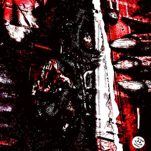 GOD CAN'T SAVE YOU (feat. NIHILIST, LORELEIR, V1KKAR & BONE.) (Explicit)