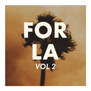 For LA, Vol. 2