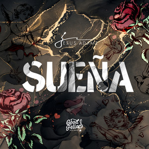 Sueña
