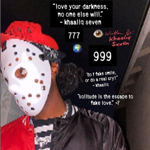 milly RoCkin (XXX) (feat. Leonor) (Demo|Explicit)