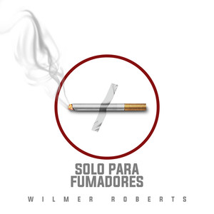Solo Para Fumadores